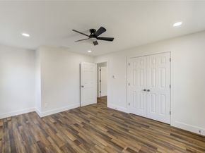 4314 Nenana Drive, Houston TX 77035
