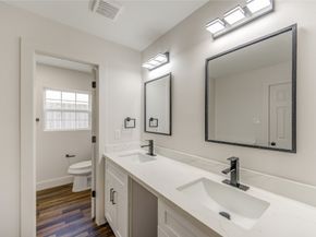4314 Nenana Drive, Houston TX 77035