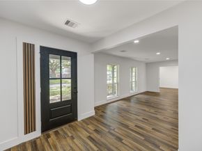 4314 Nenana Drive, Houston TX 77035