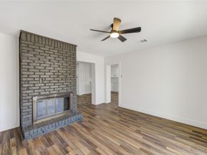4314 Nenana Drive, Houston TX 77035
