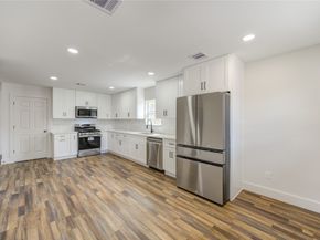 4314 Nenana Drive, Houston TX 77035