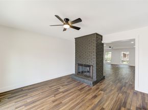 4314 Nenana Drive, Houston TX 77035