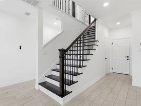 6037 S Acres Drive, Houston TX 77048