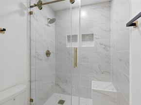 6037 S Acres Drive, Houston TX 77048
