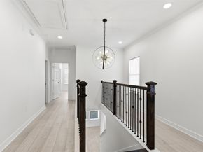 6037 S Acres Drive, Houston TX 77048