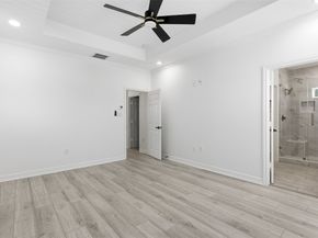 6037 S Acres Drive, Houston TX 77048