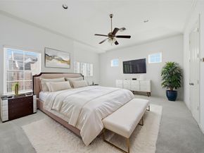 2027 Fannin Station, Houston TX 77045
