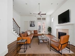 2027 Fannin Station, Houston TX 77045