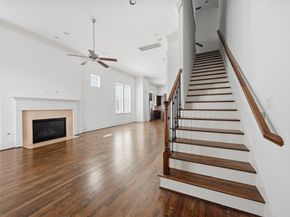 2027 Fannin Station, Houston TX 77045