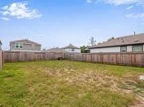 5414 Balerna Street, Spring TX 77373