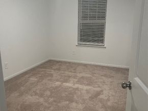 5414 Balerna Street, Spring TX 77373