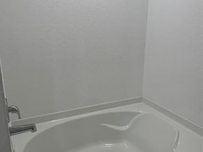5414 Balerna Street, Spring TX 77373