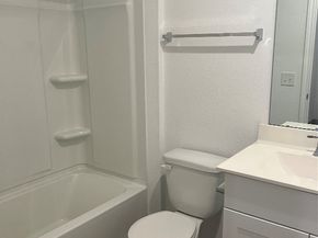 5414 Balerna Street, Spring TX 77373