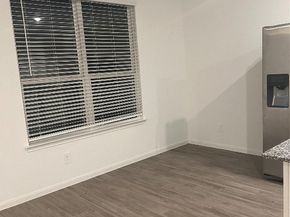 5414 Balerna Street, Spring TX 77373