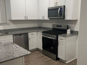 5414 Balerna Street, Spring TX 77373