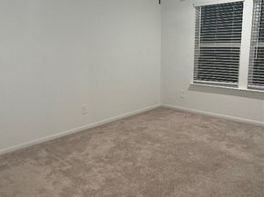 5414 Balerna Street, Spring TX 77373
