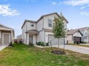 5414 Balerna Street, Spring TX 77373