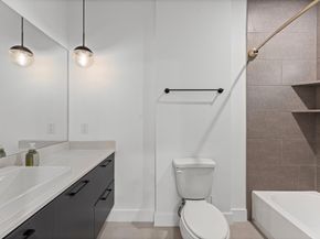 1404 Bailey Street, Houston TX 77019