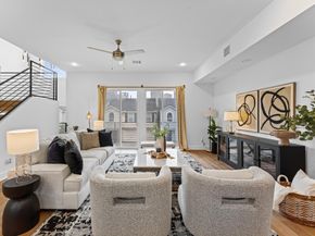 1404 Bailey Street, Houston TX 77019