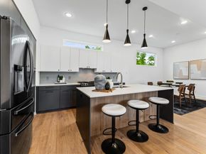 1404 Bailey Street, Houston TX 77019