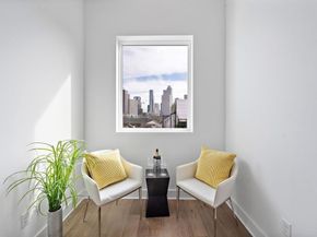 1404 Bailey Street, Houston TX 77019