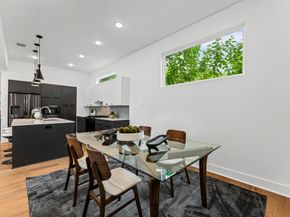 1404 Bailey Street, Houston TX 77019