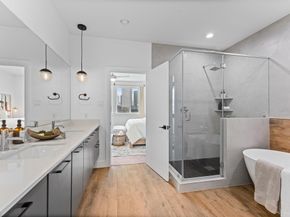 1404 Bailey Street, Houston TX 77019