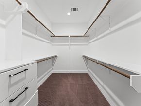 1404 Bailey Street, Houston TX 77019
