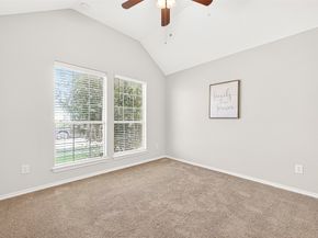 7116 Granger Ridge, Richmond TX 77407