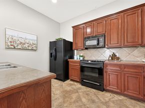 7116 Granger Ridge, Richmond TX 77407
