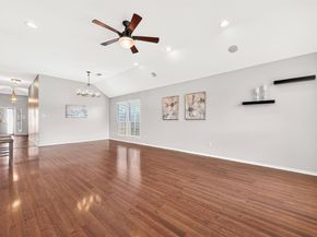 7116 Granger Ridge, Richmond TX 77407