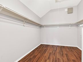 7116 Granger Ridge, Richmond TX 77407