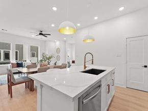 253 De Boll Street, Houston TX 77022
