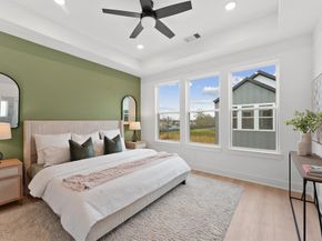 253 De Boll Street, Houston TX 77022