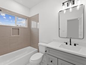253 De Boll Street, Houston TX 77022