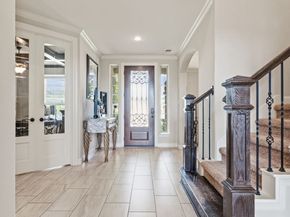 2146 Graystone Hills Drive, Conroe TX 77304