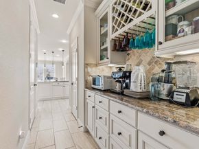 2146 Graystone Hills Drive, Conroe TX 77304