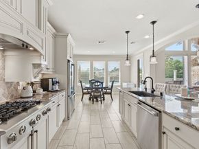 2146 Graystone Hills Drive, Conroe TX 77304