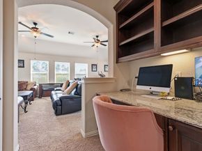 2146 Graystone Hills Drive, Conroe TX 77304