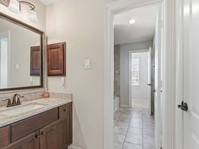 2146 Graystone Hills Drive, Conroe TX 77304