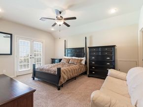 2146 Graystone Hills Drive, Conroe TX 77304