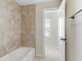 2146 Graystone Hills Drive, Conroe TX 77304