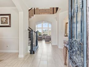 2146 Graystone Hills Drive, Conroe TX 77304