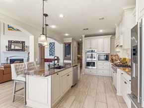 2146 Graystone Hills Drive, Conroe TX 77304