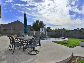 2146 Graystone Hills Drive, Conroe TX 77304