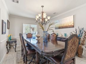 2146 Graystone Hills Drive, Conroe TX 77304