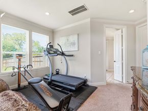 2146 Graystone Hills Drive, Conroe TX 77304