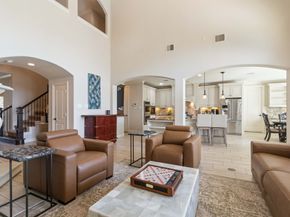 2146 Graystone Hills Drive, Conroe TX 77304