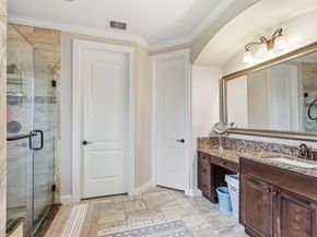 2146 Graystone Hills Drive, Conroe TX 77304