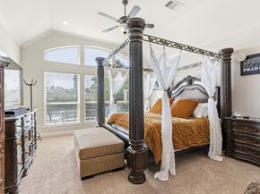 2146 Graystone Hills Drive, Conroe TX 77304